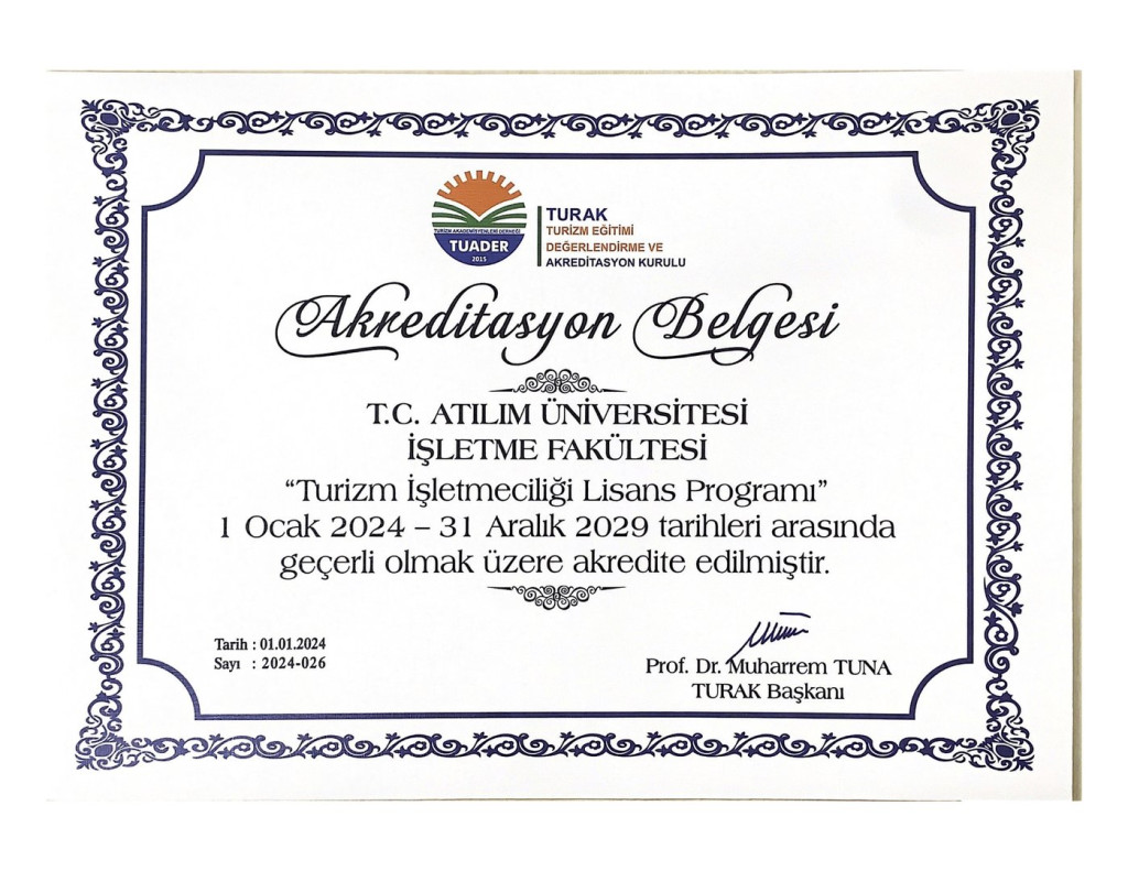 1713535156-TURIZM EGITIMI.jpg